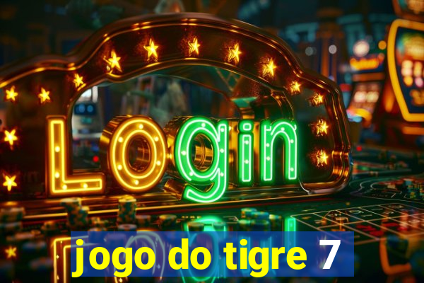 jogo do tigre 7